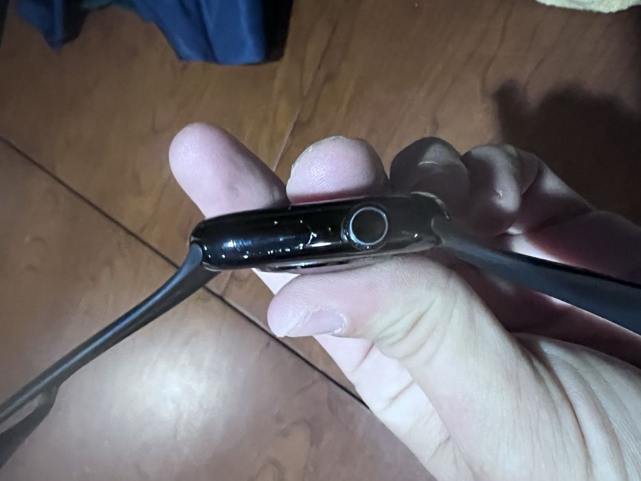 Apple Watch 11 42mm