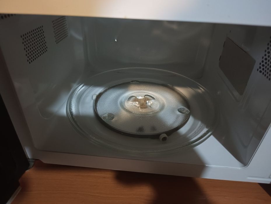 Запчасти  для микроволновки Gorenje MO20A3W