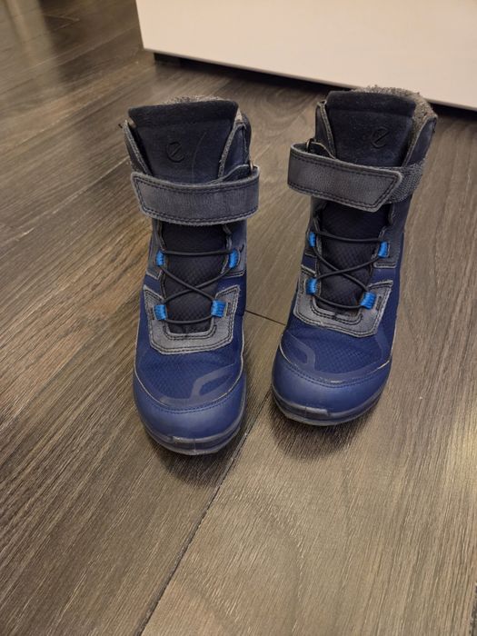 Buty Ecco rozmiar 31