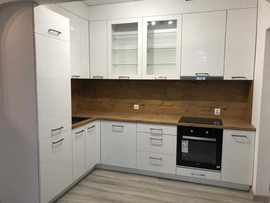 Mieszkanie do wynajęcia w Morągu