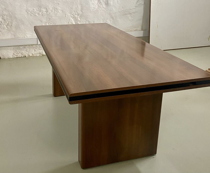 móveis de escritório