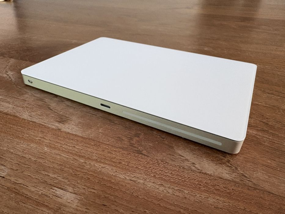 Apple Trackpad 2 A1535
