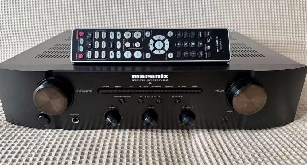 Dla Ciebie wszystko - sprawdź kategorię Sprzęt audio