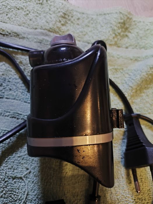Filtr aquael fan 1 plus