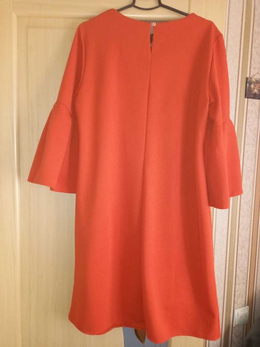 Продам нові сукні великих розмірів