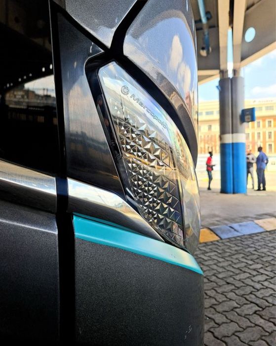 Продаж ТОВ з ліцензією на перевезення автобуси + буси 8+1 (грузпас)