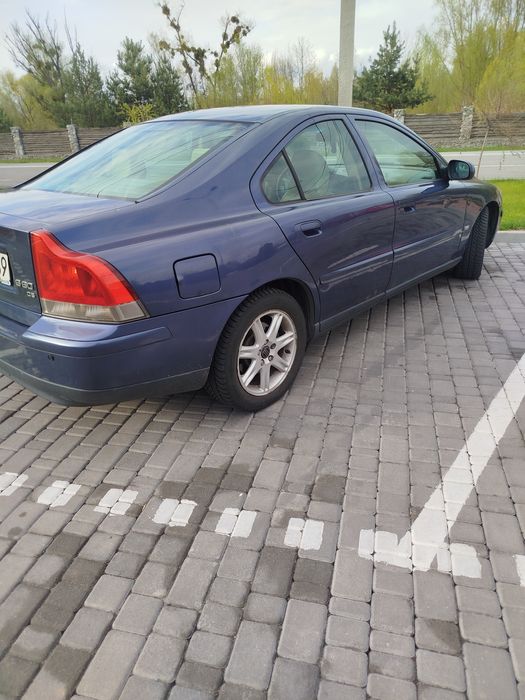 Автомобіль для ЗСУ