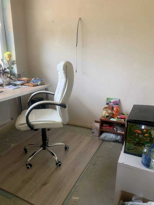 Будинок для родини (камін) 6 сот, 133 кв.м  (Власник))