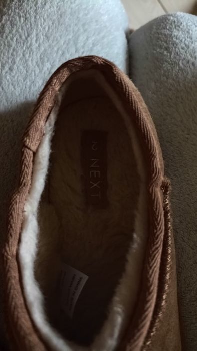 Уггі Next 34-35 розмір