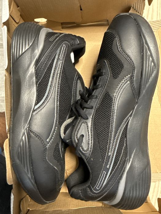 Usa ! Puma Rs-Metric core 42,5-27,5 см
