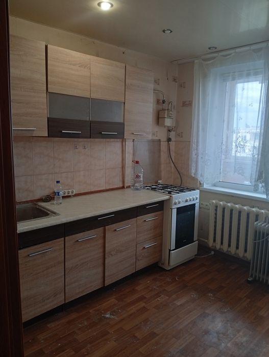 Здається в Павлограді