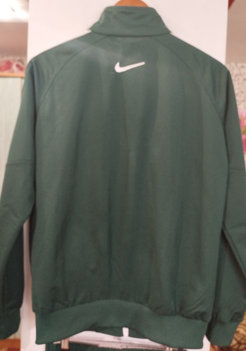 Спортивний костюм S (унісекс)