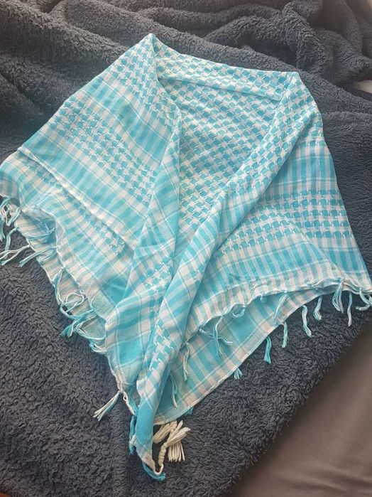Chusta 110 x 110