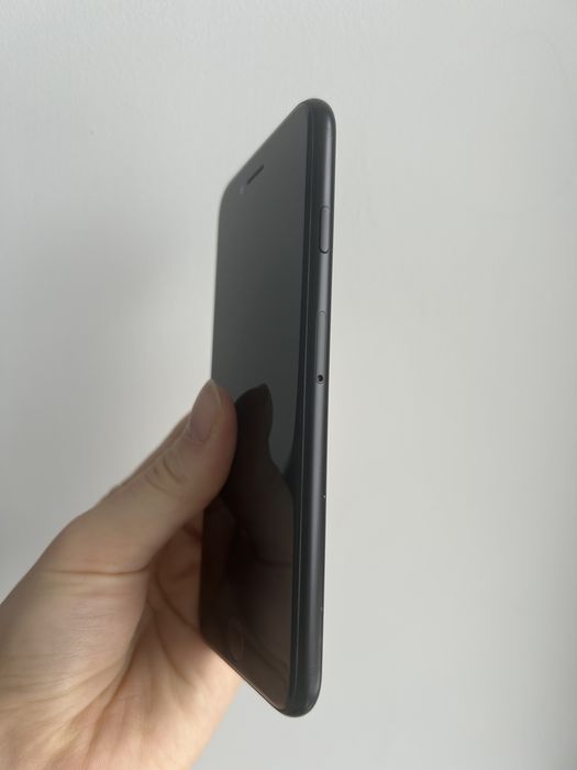 Iphone SE 2020 64gb
