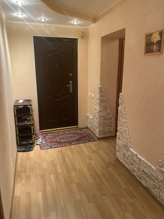 Від власника.Продаж 3х кімнатноі квартири