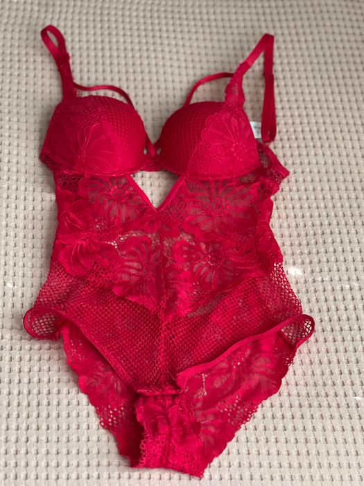 Боді жіноче pepco