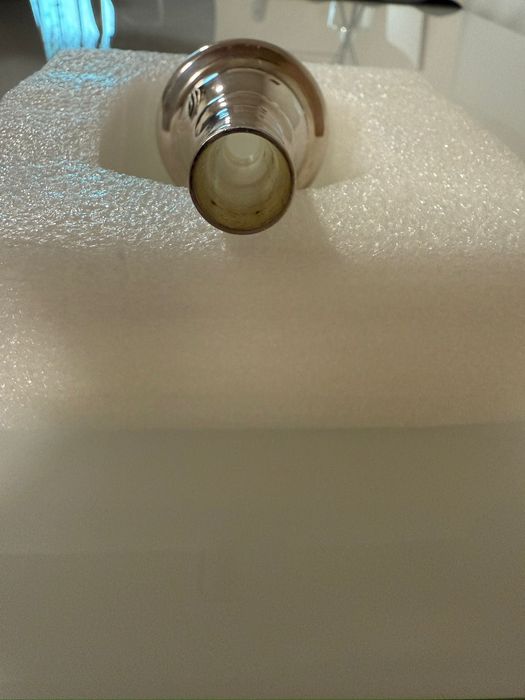 Denis Wick 5386 AT8U Tuba