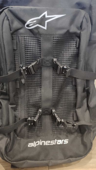 Alpinestars Rover Multi Backpack