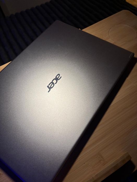 Acer Aspire 5 A514-54 Intel i5