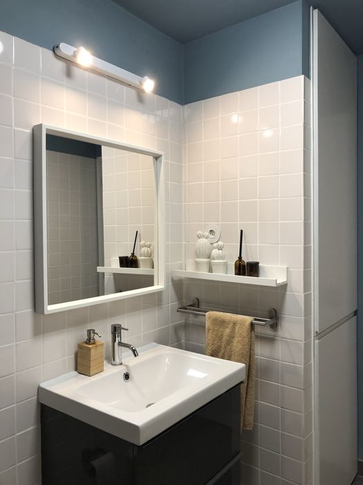 T1 Porto- Carolina Michaelis