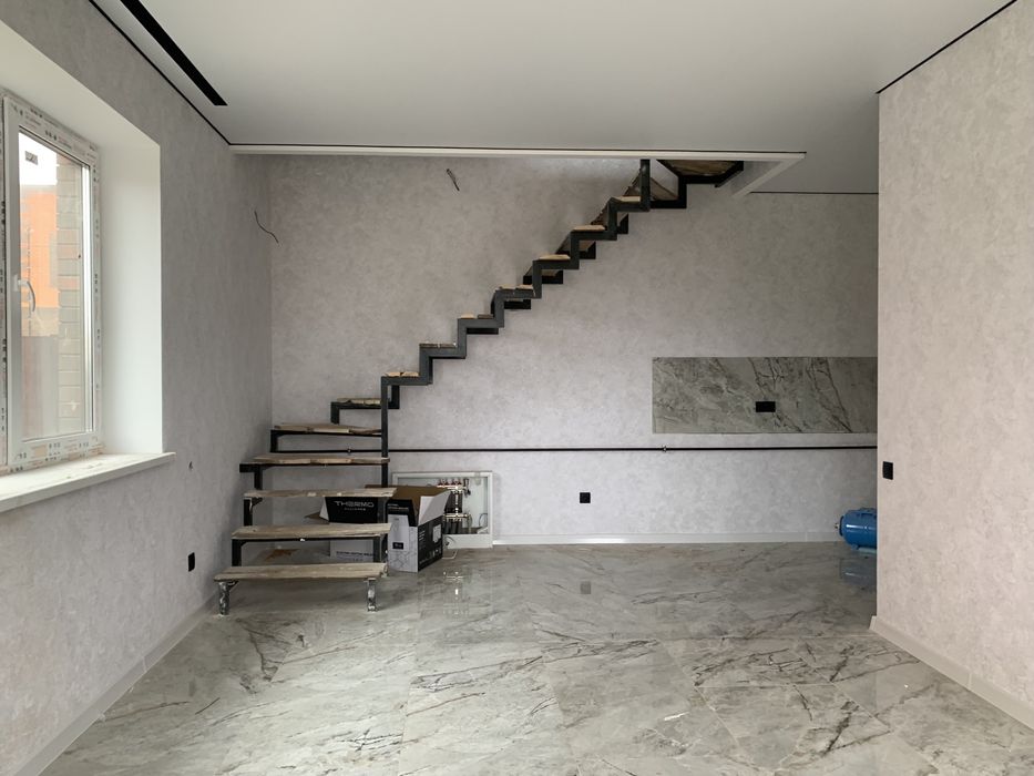 Будинок за адресою вул. Замкова (площа 70 м²) - Atlanta.ua - фото 9