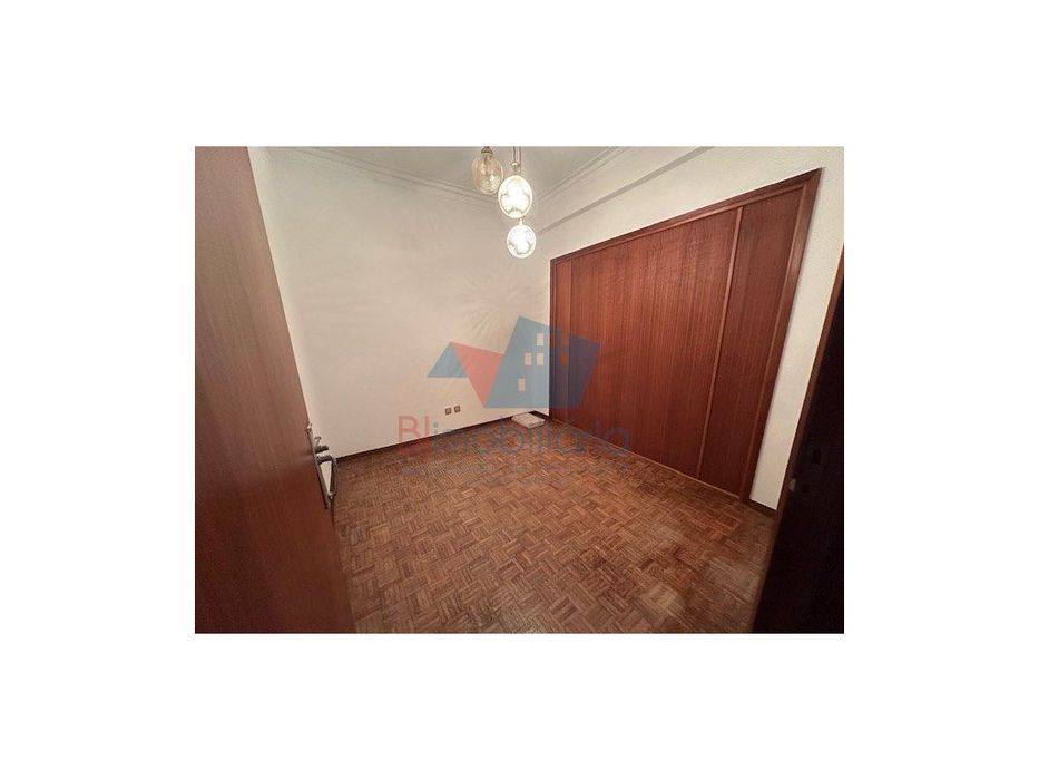 Apartamenteo T2+1
