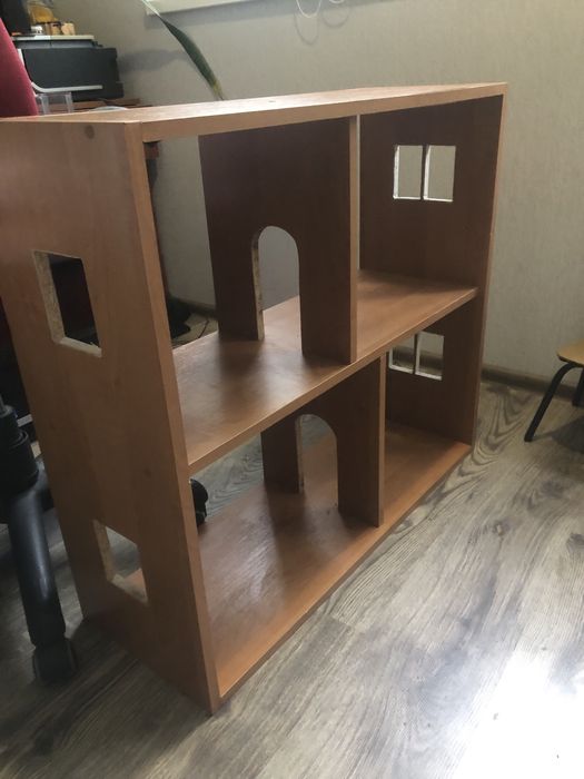 Продам Кукольный домик