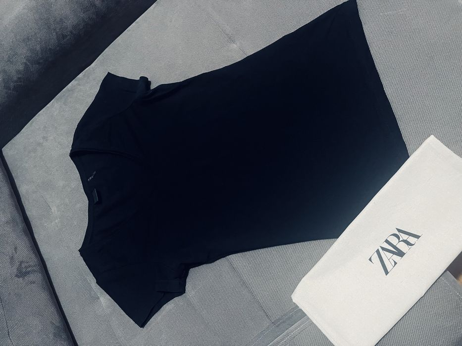 Damski t-shirt sportowy xs 4F