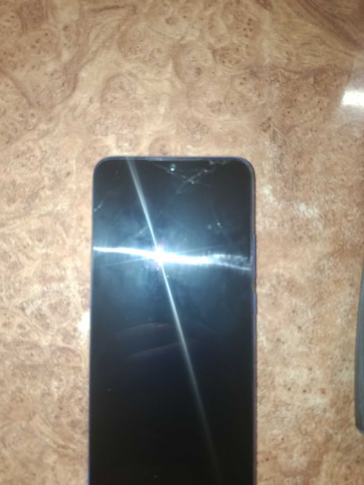 Самсунг а22 гелакси,Редми с10, Самсунг с10+