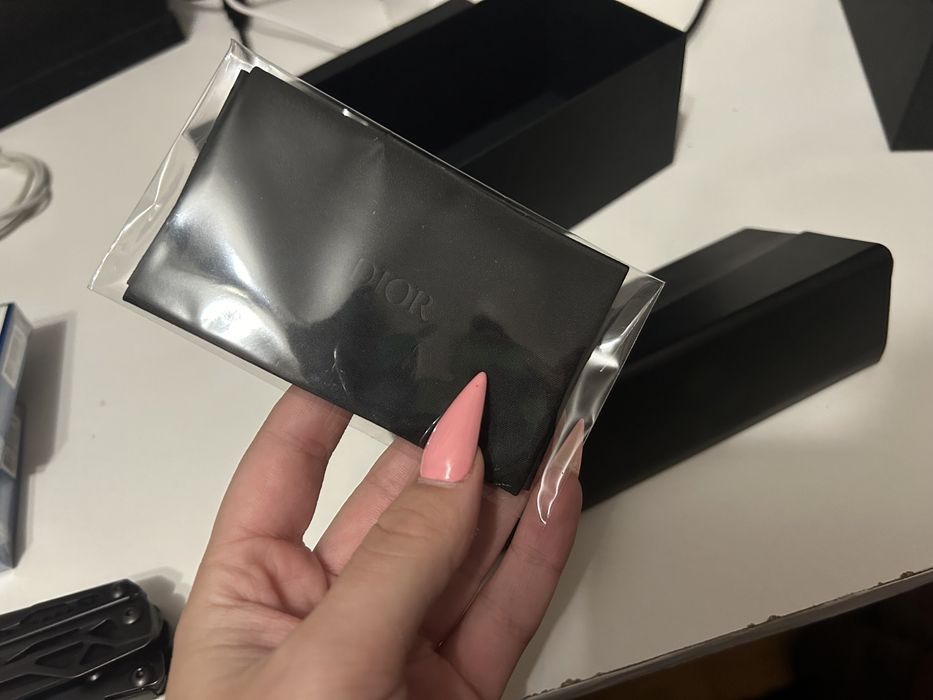 Óculos de Sol Dior DIORSOCIETY