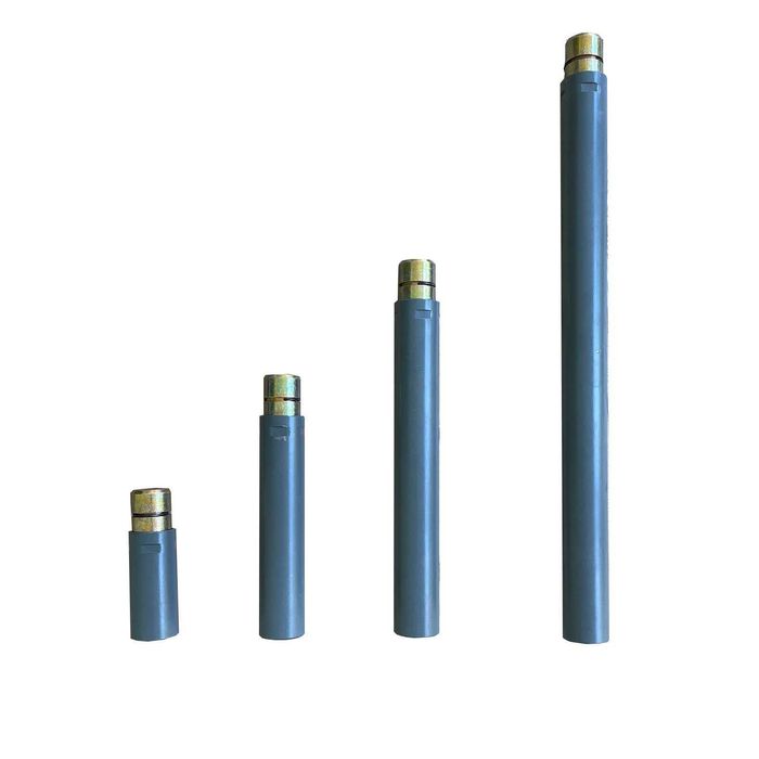 Гідравлічний набір для рихтування кузова 10т Well Kraft PPJ10W