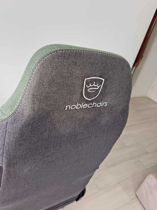 Gaming Chair Noble
