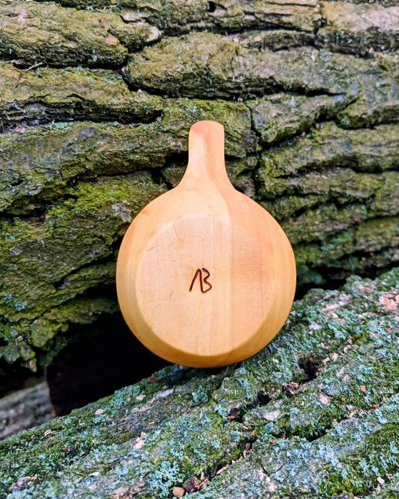 Кукса (дерев'яна чашка)