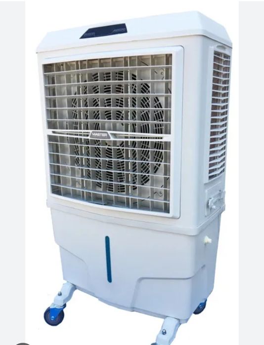 Witam sprzedam klimatyzator przenośny stan bardzo dobry