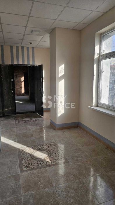 ЦЕНТР,ЖК Патріарх хол,Саксаганського,Ботанічний сад,ВИГІДНО