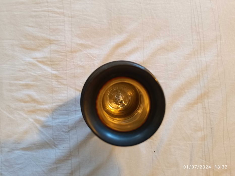 Coffee Bottle443936179362222082