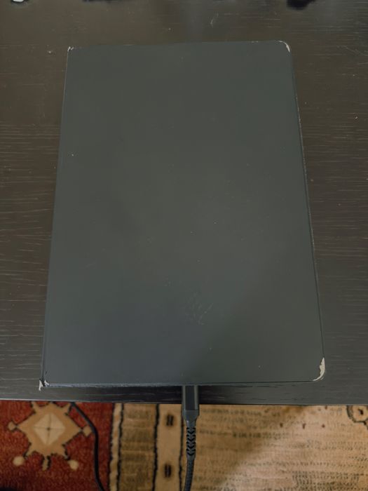 Sansung galaxy tab S7