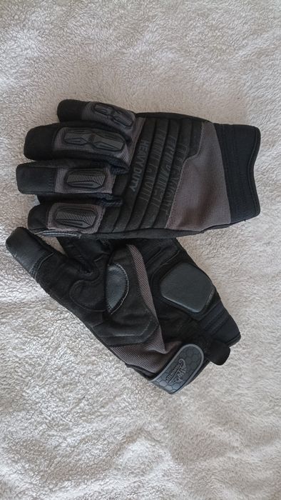 Rękawiczki taktyczne Helikon rozm.M