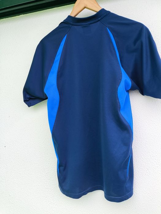 T-shirt desportiva Nike