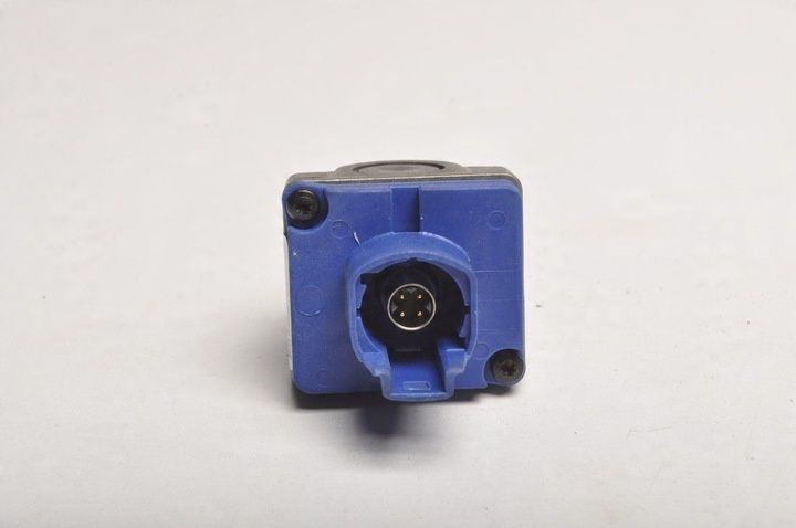 Камера перед/зад Вольво. Розборка Volvo/Polestar