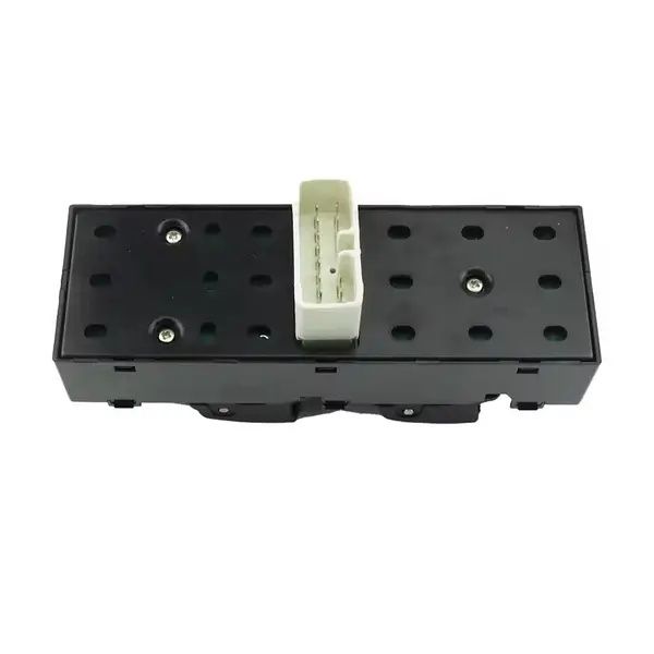 NP2536 Блок кнопок склопідіймача KIA Carens Hyundai Matrix Getz