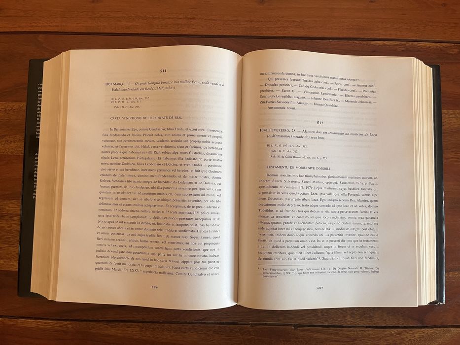Livro Preto - 1999