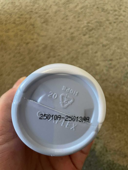 Olaplex No.4C Bond Clarifying Szampon głęboko oczyszczający 250ml 2011