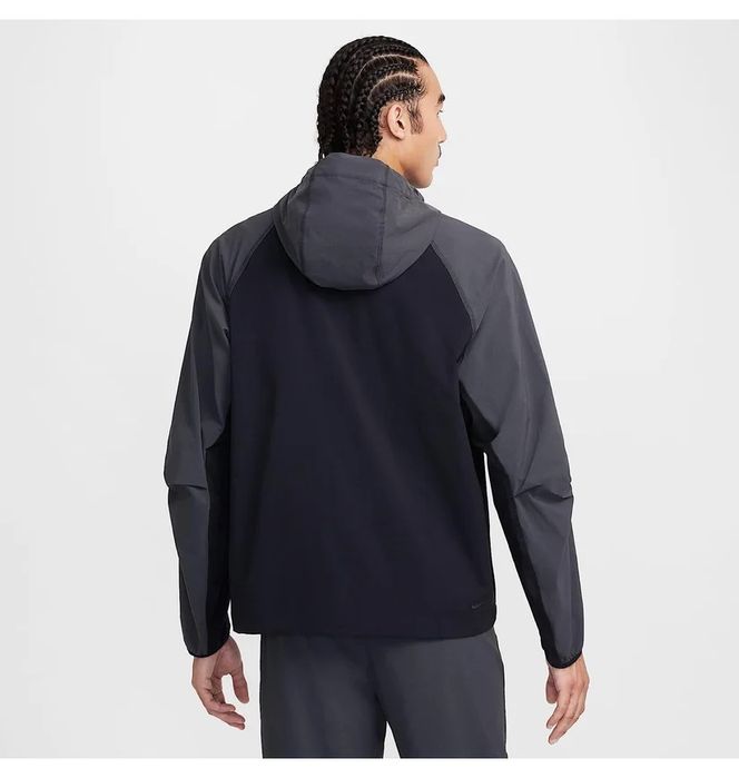 Костюм Nike Tech Woven оригінал