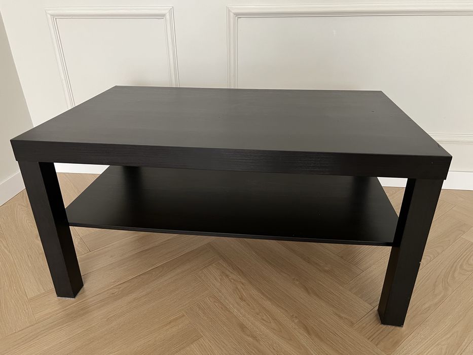 Stolik kawowy 90x55cm