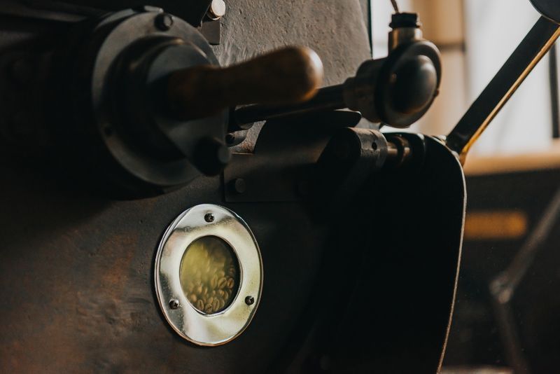 ХИТ ПРОДАЖ! Авторский купаж арабики, кофе в зернах, кава, 1КГ