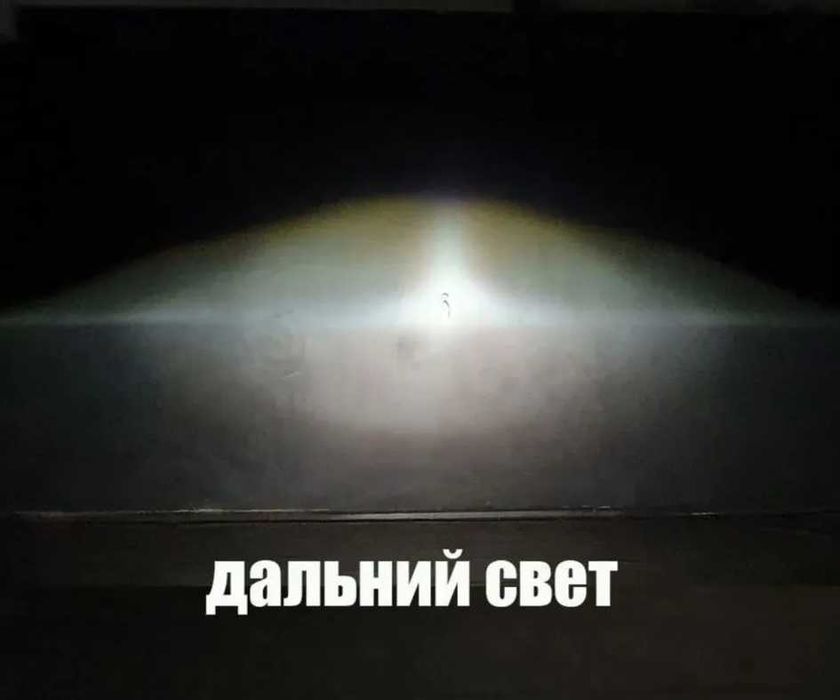 ‼️399-699грн‼️ Заводская 3R линза Hella Mercedes w211 212 221 фар BMW Audi Honda Mazd