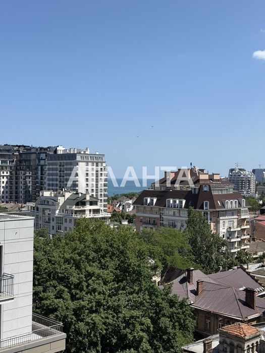 1-кімнатна квартира за адресою Куликове поле пл. (площа 69 м²) - Atlanta.ua - фото 11