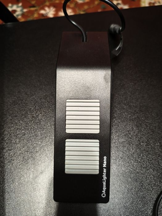 Світильник LED Collar AquaLighter Nano Marine