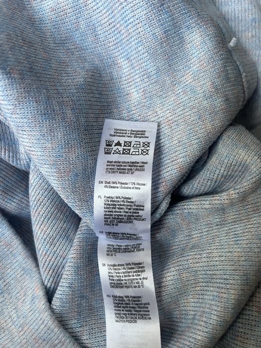 Nowy sweter F&F rozm. M